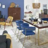 Highboard Dorado | Möbel Höffner