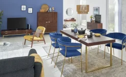 Highboard Dorado | Möbel Höffner