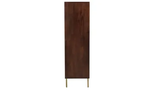 Highboard Dorado | Möbel Höffner