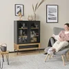 Highboard Enego | Möbel Höffner