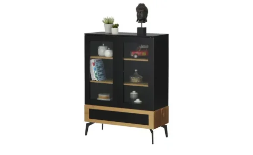 Highboard Enego | Möbel Höffner