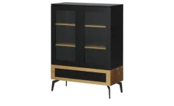 Highboard Enego | Möbel Höffner