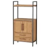 Highboard Fusaro | Möbel Höffner