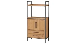 Highboard Fusaro | Möbel Höffner