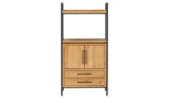 Highboard Fusaro | Möbel Höffner