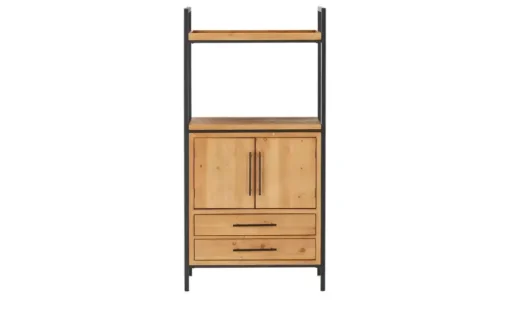 Highboard Fusaro | Möbel Höffner