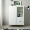 Highboard Gallese | Möbel Höffner