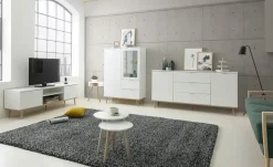 Highboard Gallese | Möbel Höffner