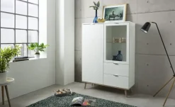 Highboard Gallese | Möbel Höffner