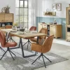 Highboard Granada | Möbel Höffner