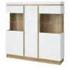 Highboard groß Caorle | Möbel Höffner