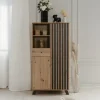 Highboard Harmony | Möbel Höffner