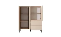 Highboard Holen | Möbel Höffner