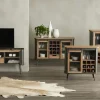 Highboard Imola | Möbel Höffner
