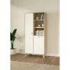 Highboard Imperia | Möbel Höffner