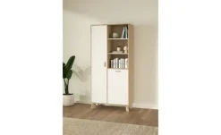 Highboard Imperia | Möbel Höffner