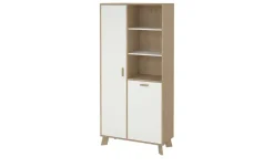 Highboard Imperia | Möbel Höffner