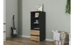 Highboard  Jamila | 47 cm | Möbel Höffner