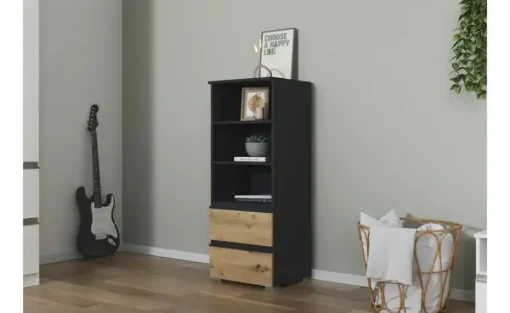 Highboard  Jamila | 47 cm | Möbel Höffner