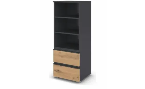 Highboard  Jamila | 47 cm | Möbel Höffner