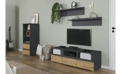 Highboard  Jamila | 47 cm | Möbel Höffner