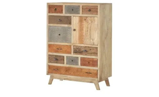 Highboard Kona | Möbel Höffner