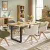 Highboard Kuba | Möbel Höffner