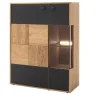 Highboard Lavia | Möbel Höffner