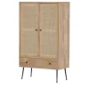 Highboard  Lilo | Möbel Höffner