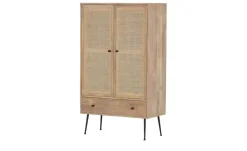 Highboard  Lilo | Möbel Höffner