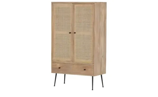 Highboard  Lilo | Möbel Höffner
