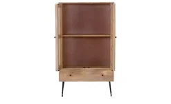 Highboard  Lilo | Möbel Höffner