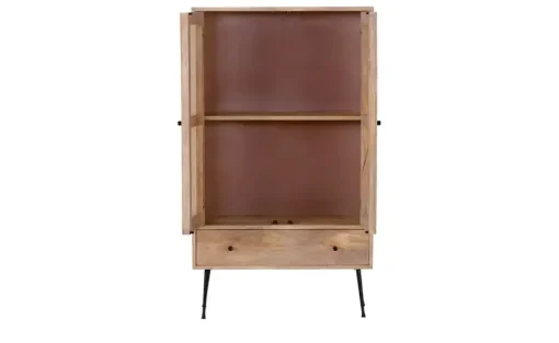 Highboard  Lilo | Möbel Höffner