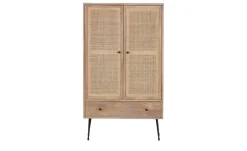 Highboard  Lilo | Möbel Höffner