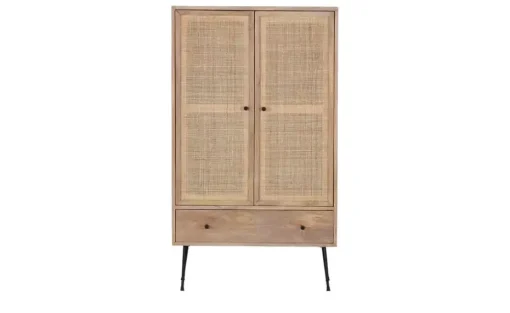 Highboard  Lilo | Möbel Höffner