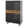Highboard Malina | Möbel Höffner