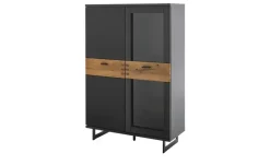 Highboard Malina | Möbel Höffner