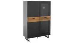 Highboard Malina | Möbel Höffner