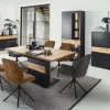 Highboard Malina | Möbel Höffner