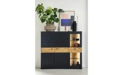 Highboard Malina | Möbel Höffner