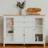 Highboard Mazzano | Möbel Höffner