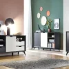 Highboard Netro | Möbel Höffner