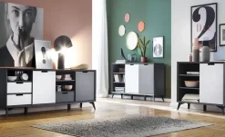 Highboard Netro | Möbel Höffner
