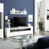 Highboard Puro | Möbel Höffner