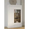 Highboard Push-to-Open Komili | Möbel Höffner