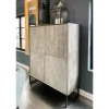 Highboard Rack | Möbel Höffner