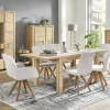 Highboard Sahara | Möbel Höffner