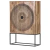 Highboard Sierra | Möbel Höffner