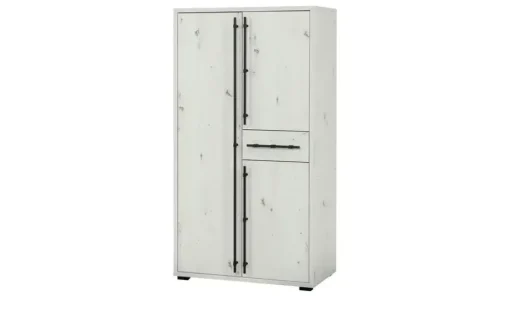 Highboard  Skagen | Möbel Höffner