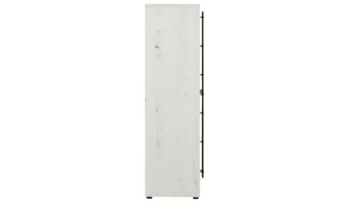 Highboard  Skagen | Möbel Höffner